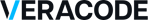 Veracode
